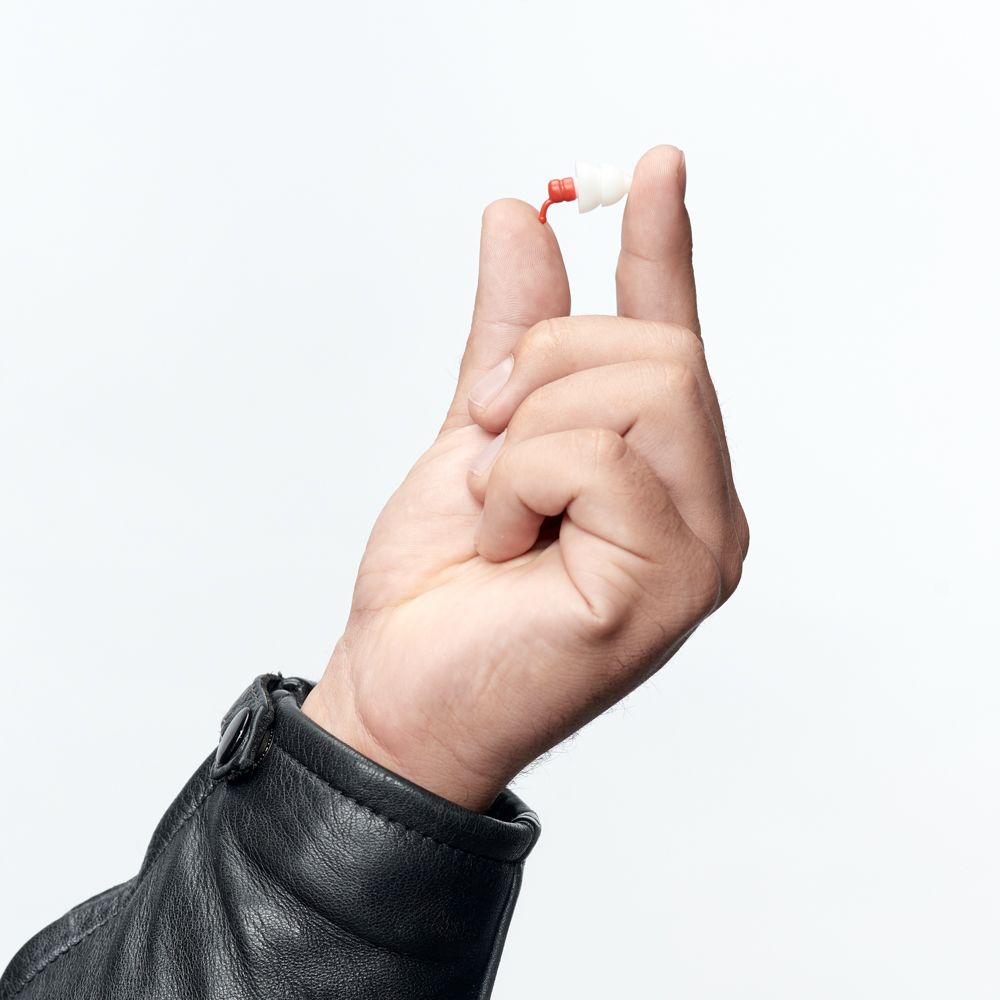 111-23-112_MotoSafe-Pro_Product-in-use_ALL_NA_2_8717154024937_01_21 ohrstöpsel