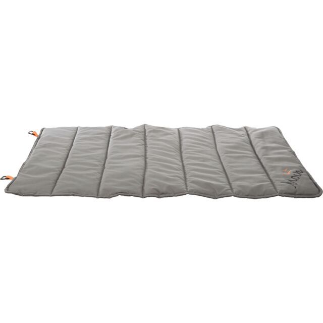 Trixie BE NORDIC Reisedecke Hooge Moebel, Matratze,