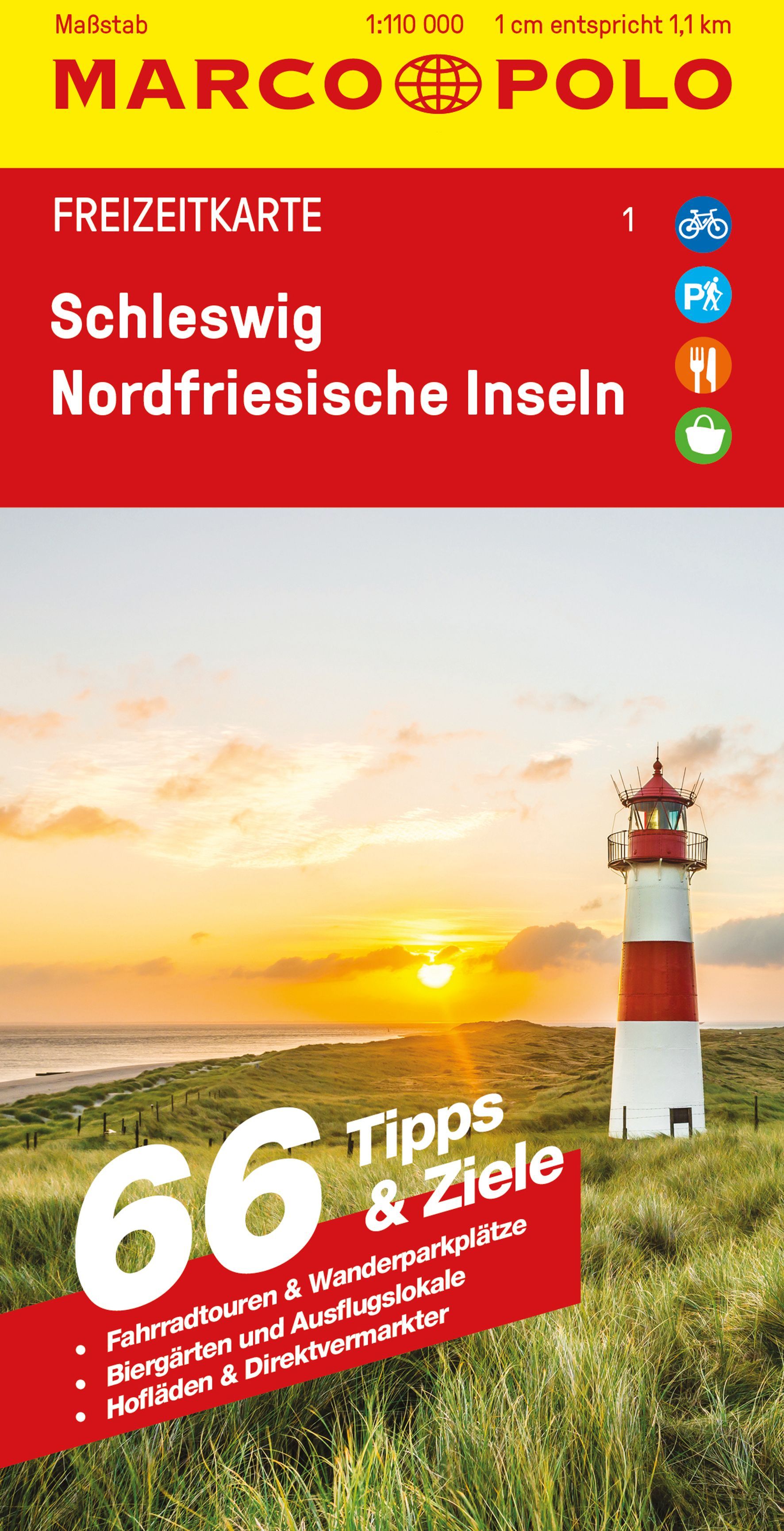 Werbung, Plakat, Gebäude, Leuchtturm, Turm, 