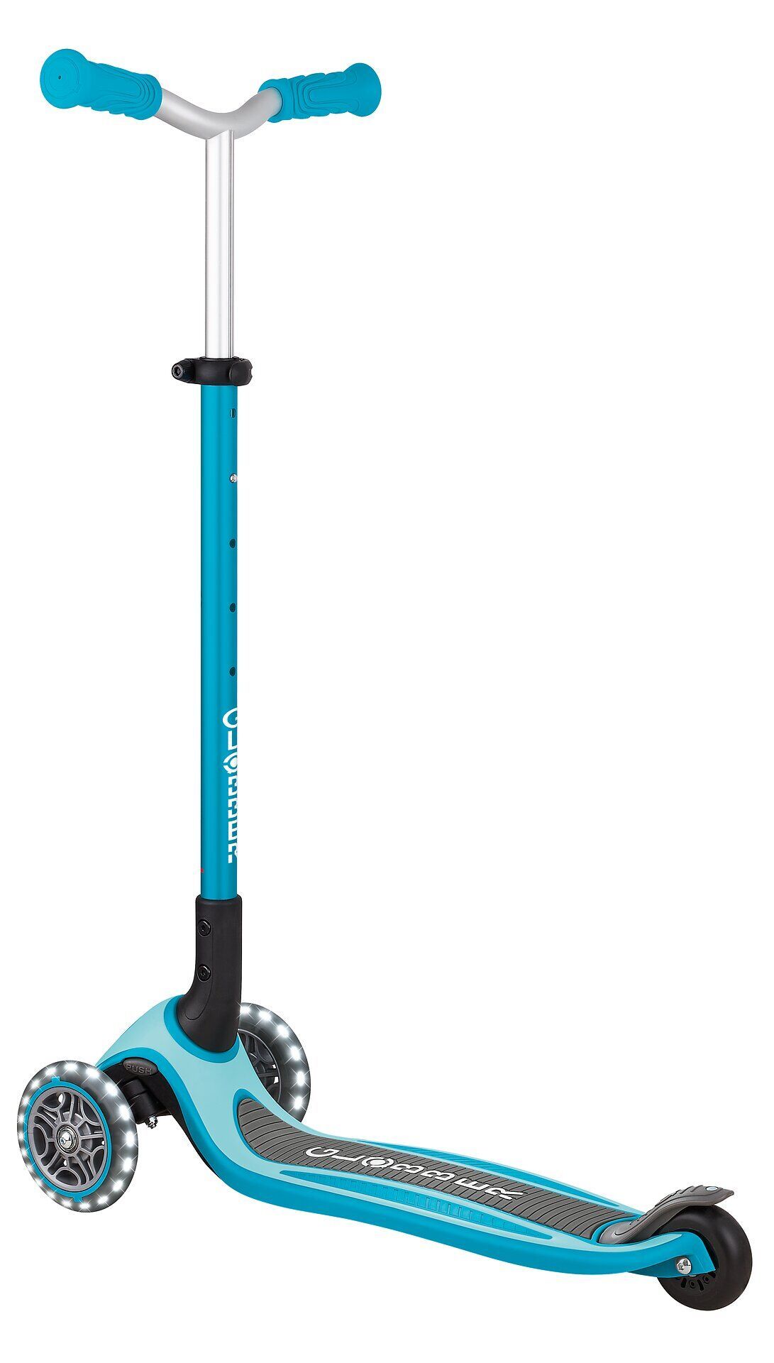 Roller, Transport, Fahrzeug, E-Scooter