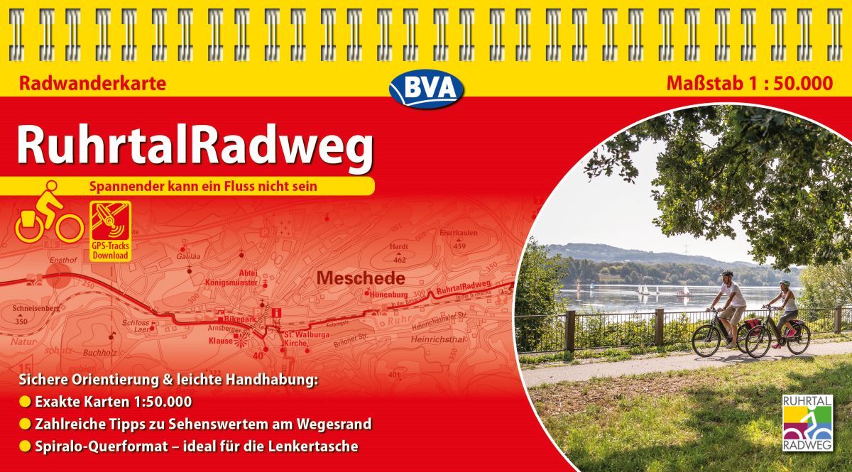 SP_RuhrtalRadweg_2021_Titel ruhrtal, radweg