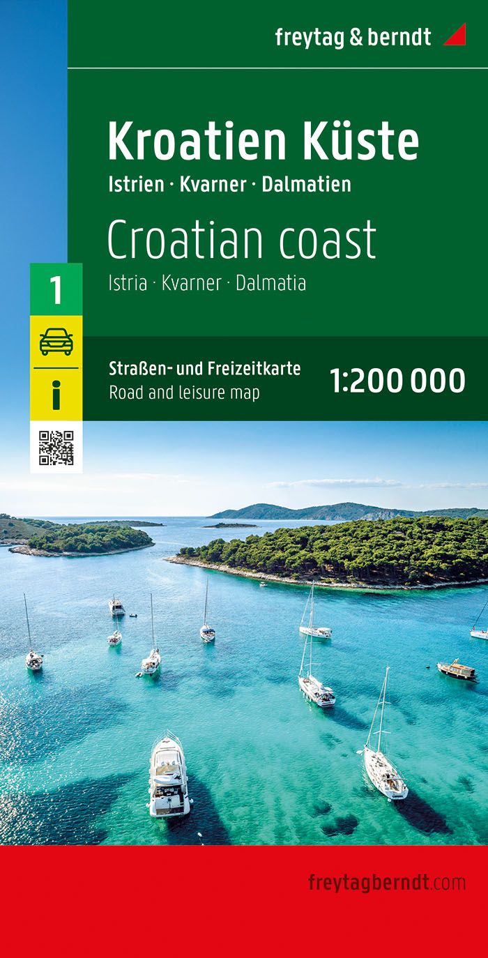 Land, Werbung, Plakat, Meer, Jacht