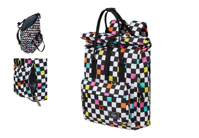 Tasche, Tragetasche, Zubehör, Handtasche,