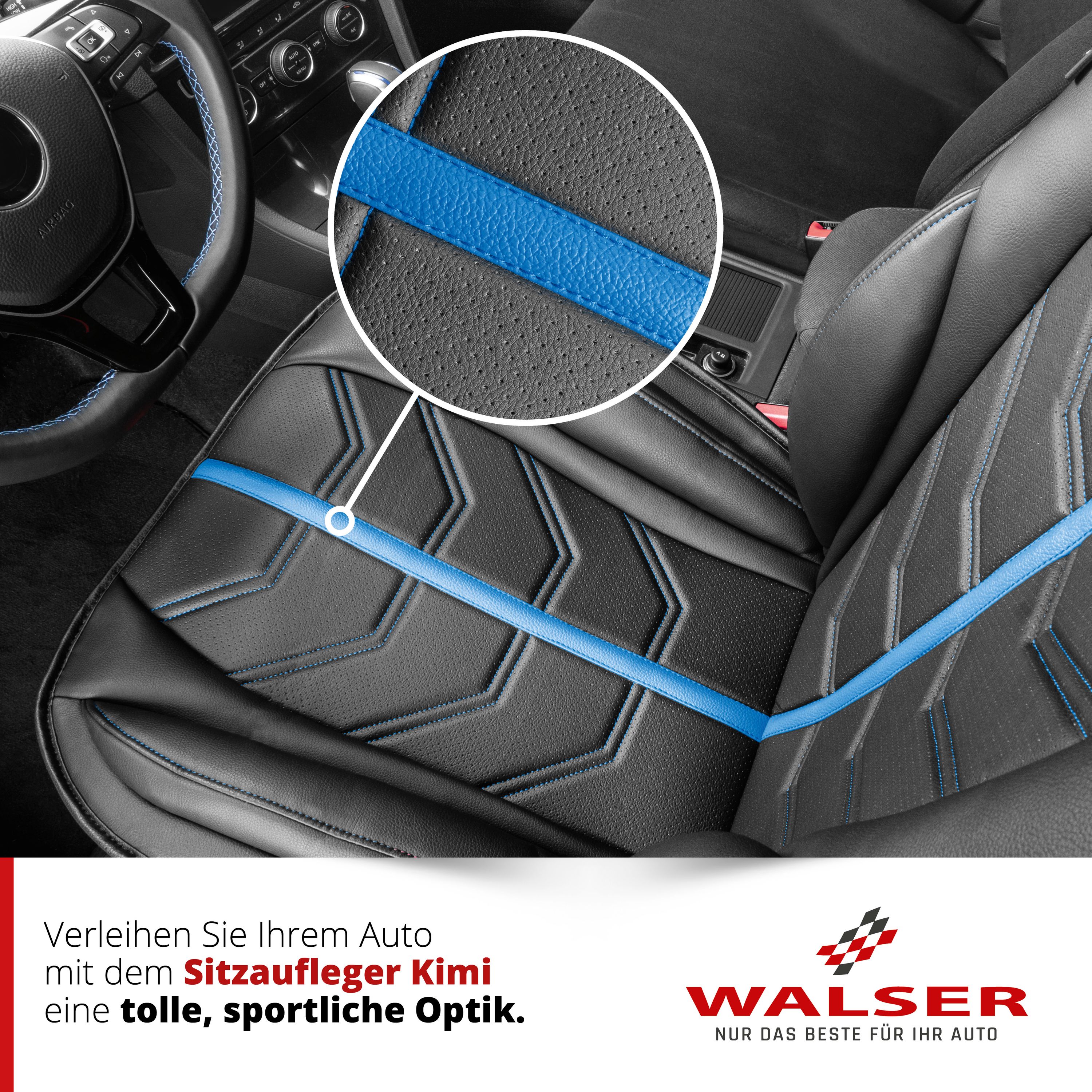 9001778139856_005 Sitzaufleger Kimi Detailansicht