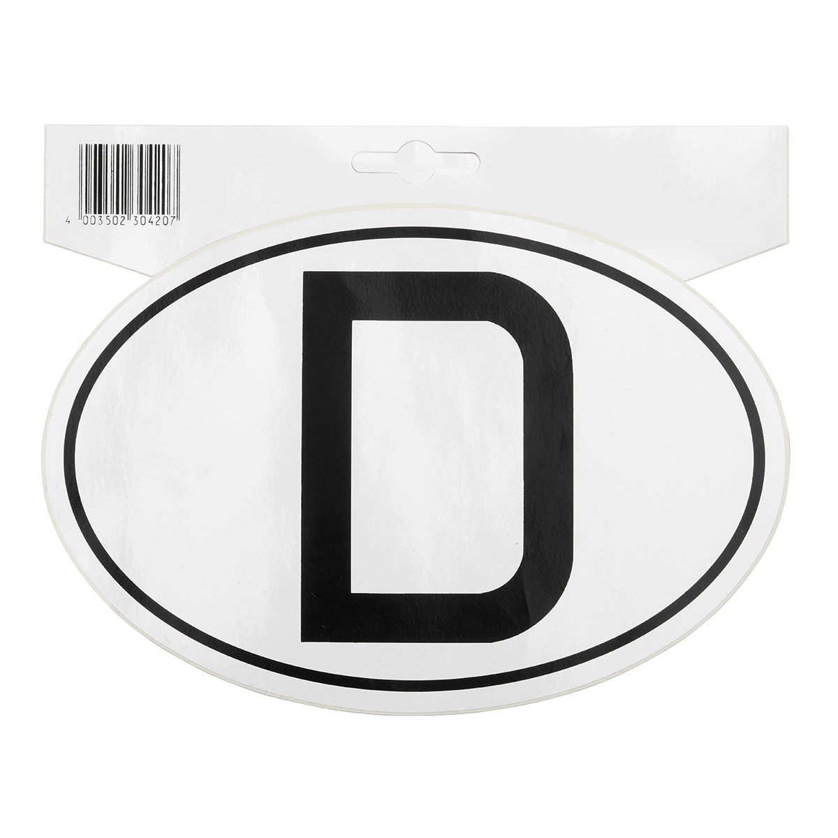 nrh20005569-d-schild D-Schild