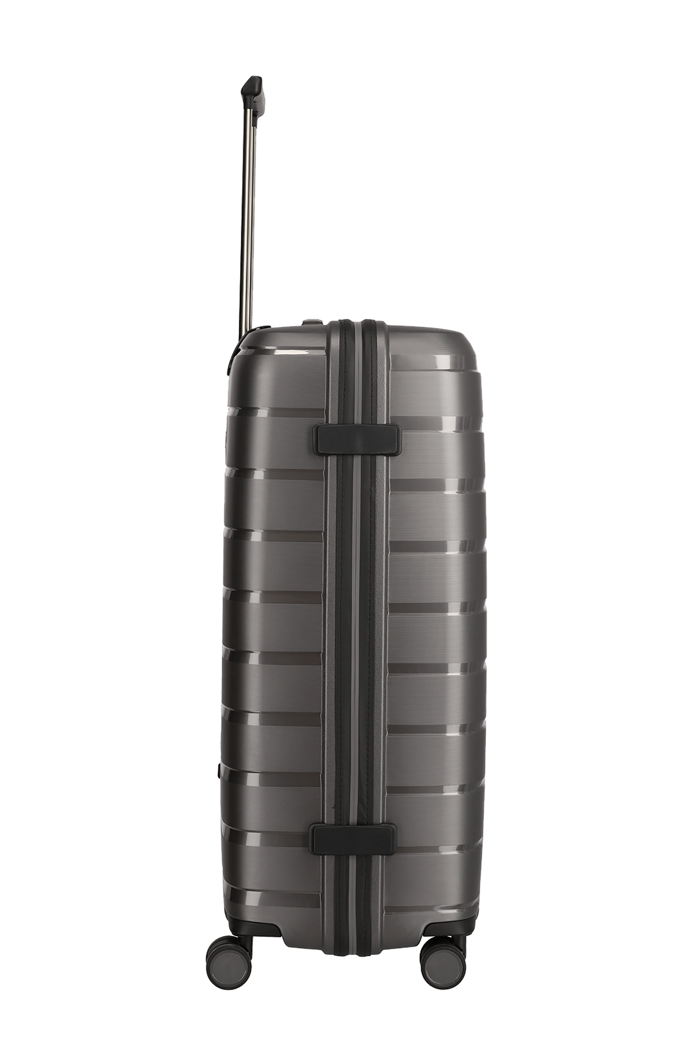 Travelite Koffer Air Base 4w Trolley