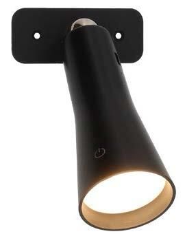 Beleuchtung, Lampe, Spotlight