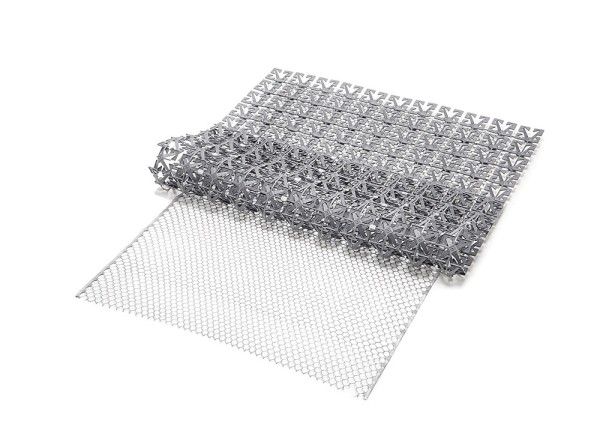 Froli Schlafset VW California T5/6.0