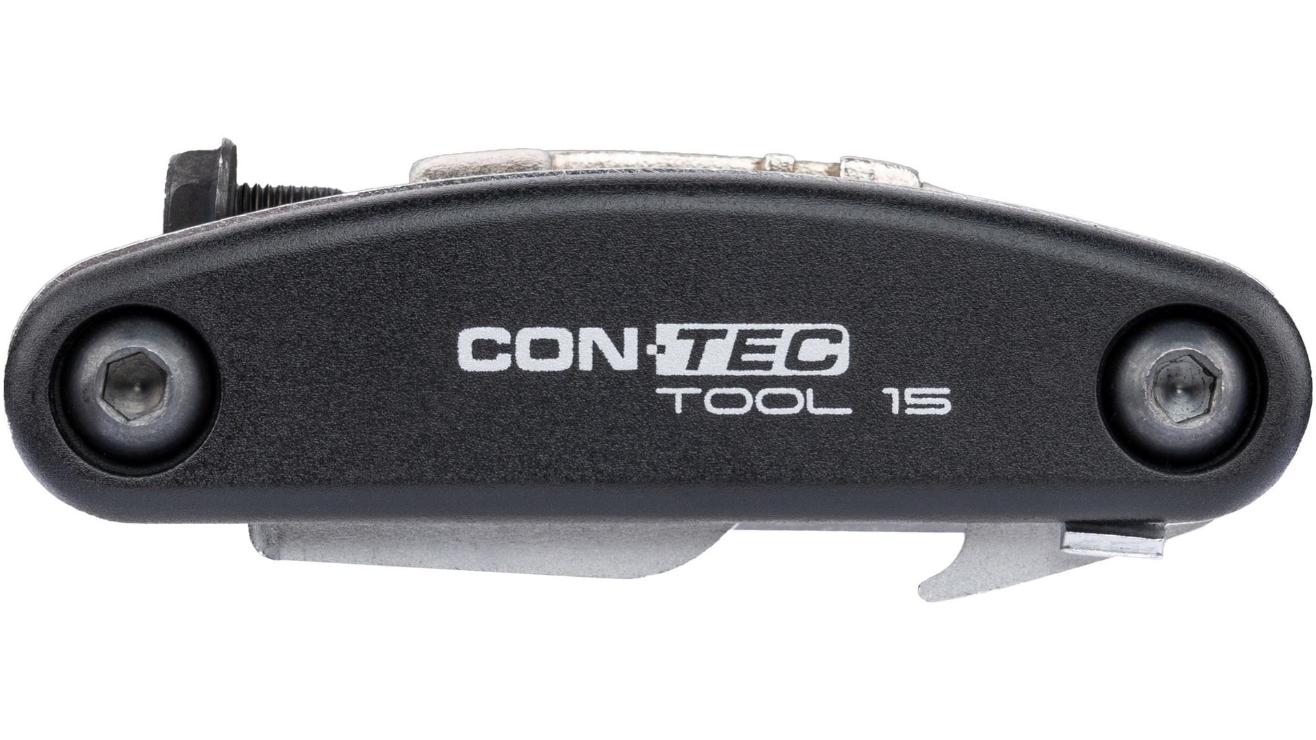 Bremshebel, Bremse, Pedal, Gummi, ConTec Tool 15