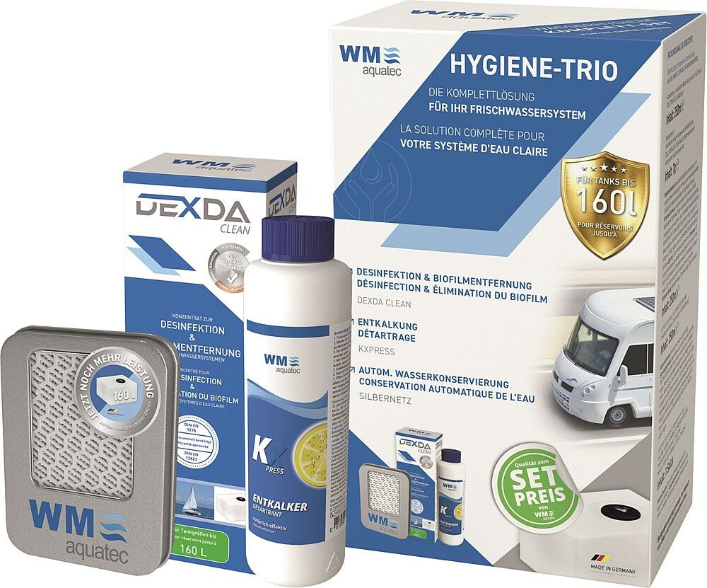 991668512 hygiene