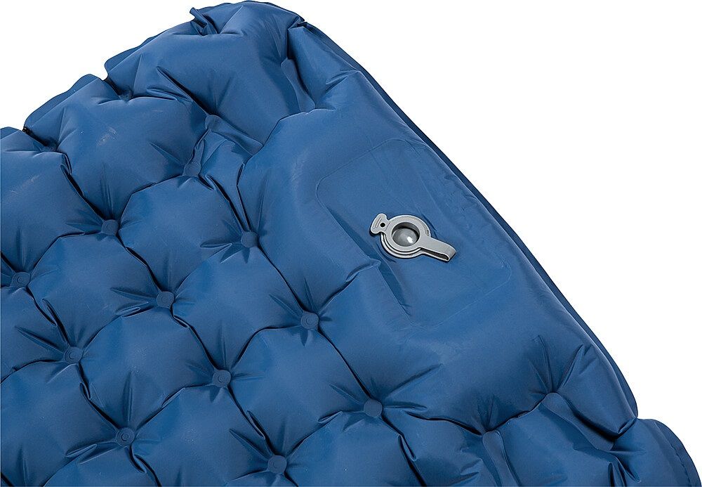 996110431 isomatte blau
