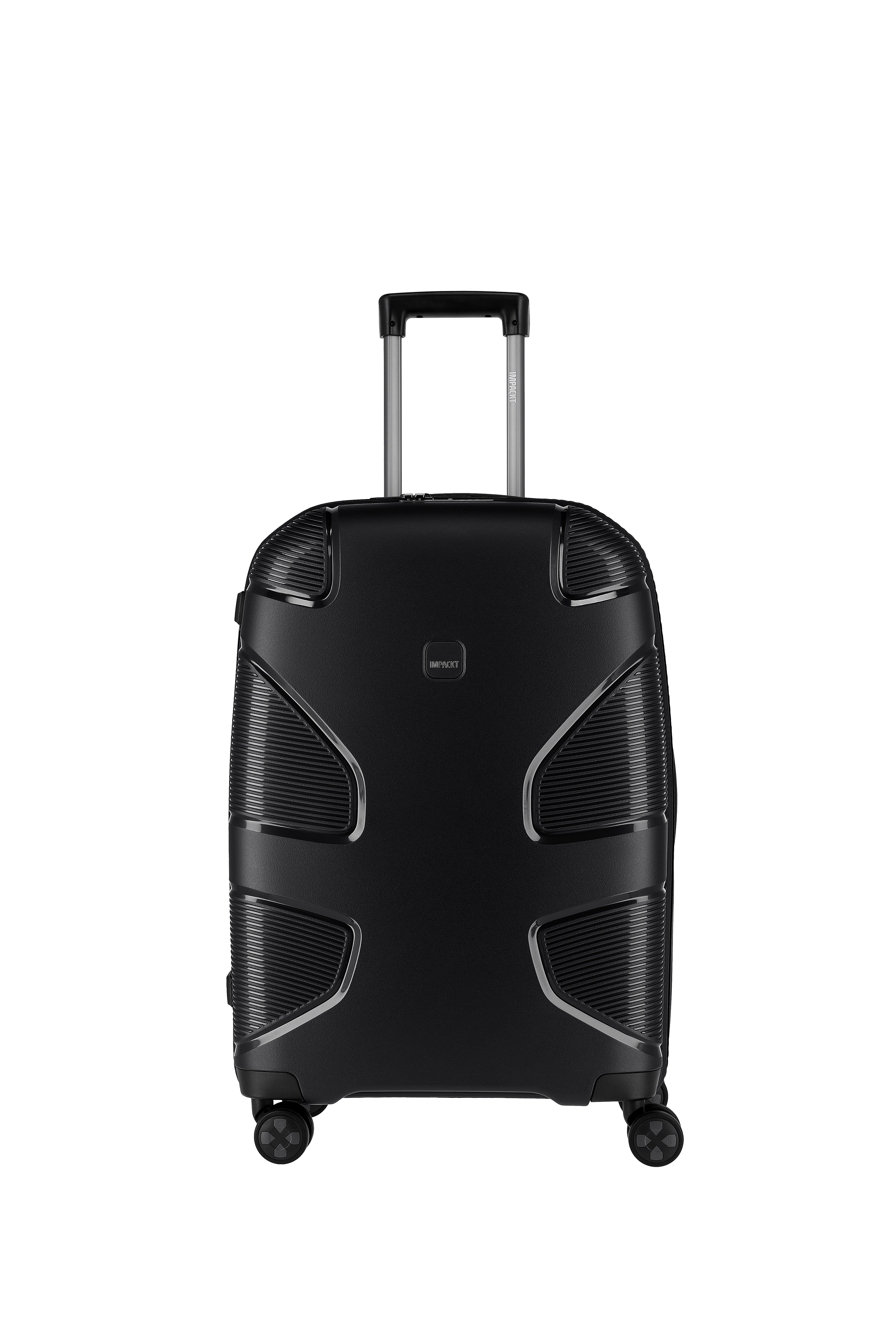 30105_IMPACKT-IP1-Trolley-M-100048-01_pr2-min Trolley, Schwarz, Koffer