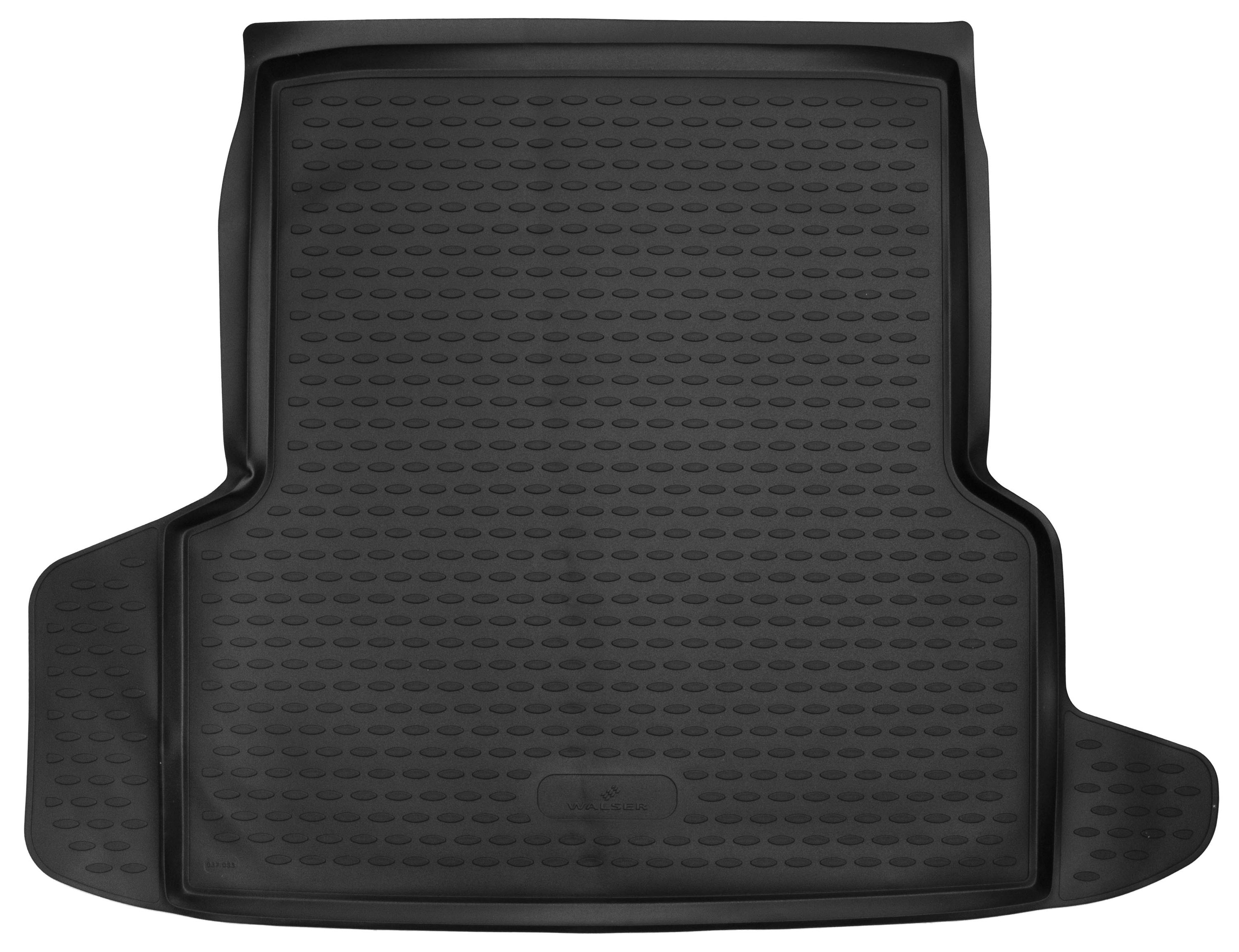 Kofferraumwanne XTR für Opel Insignia