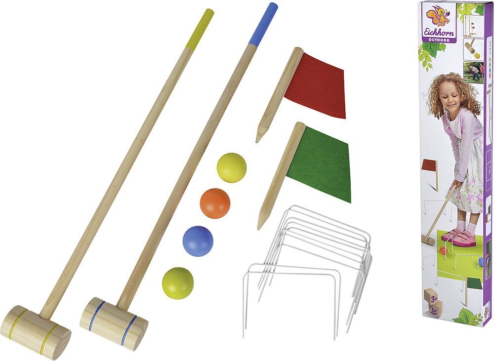9961359101 spiel, garten