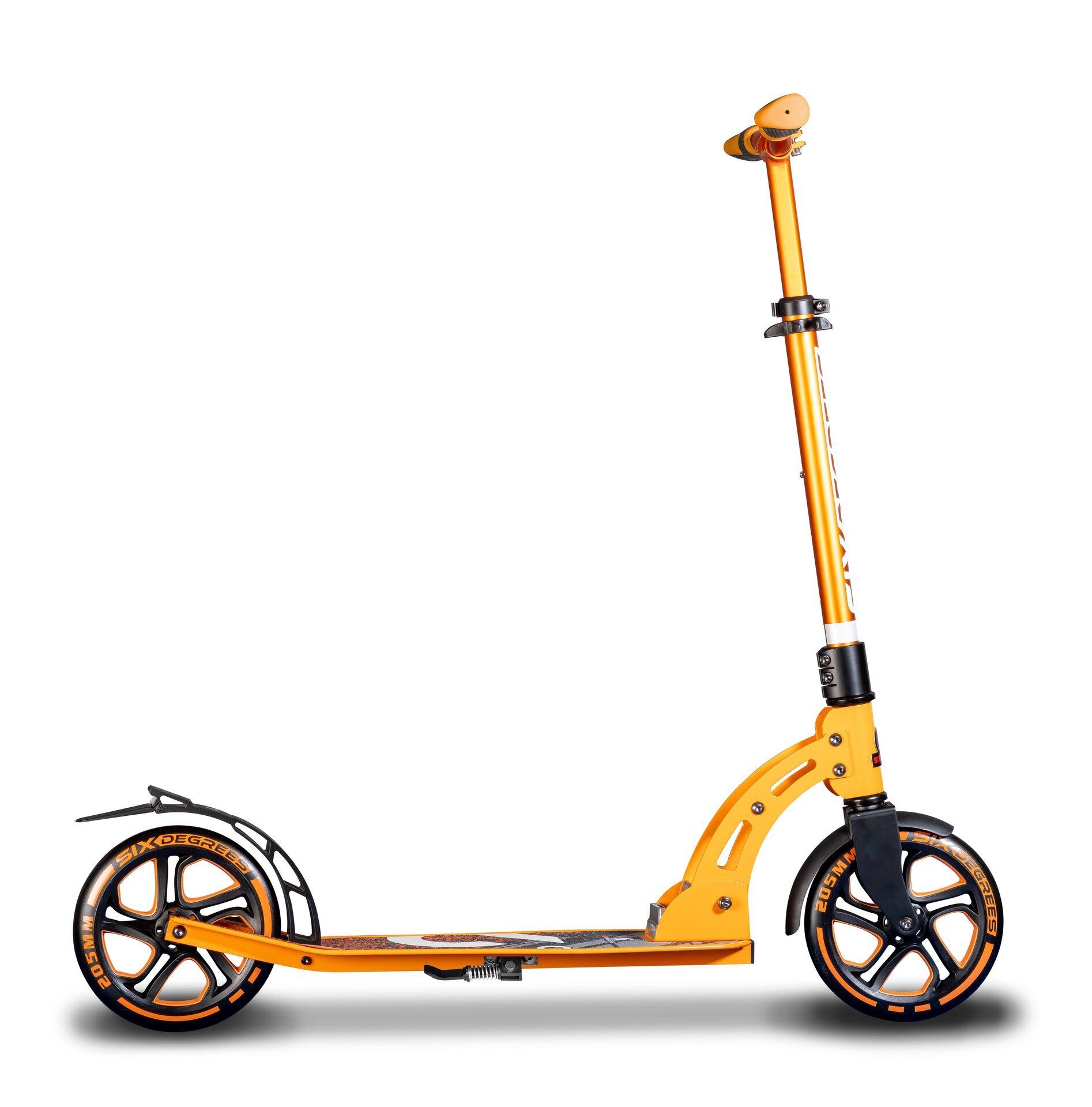Roller, Transport, Fahrzeug, E-Scooter