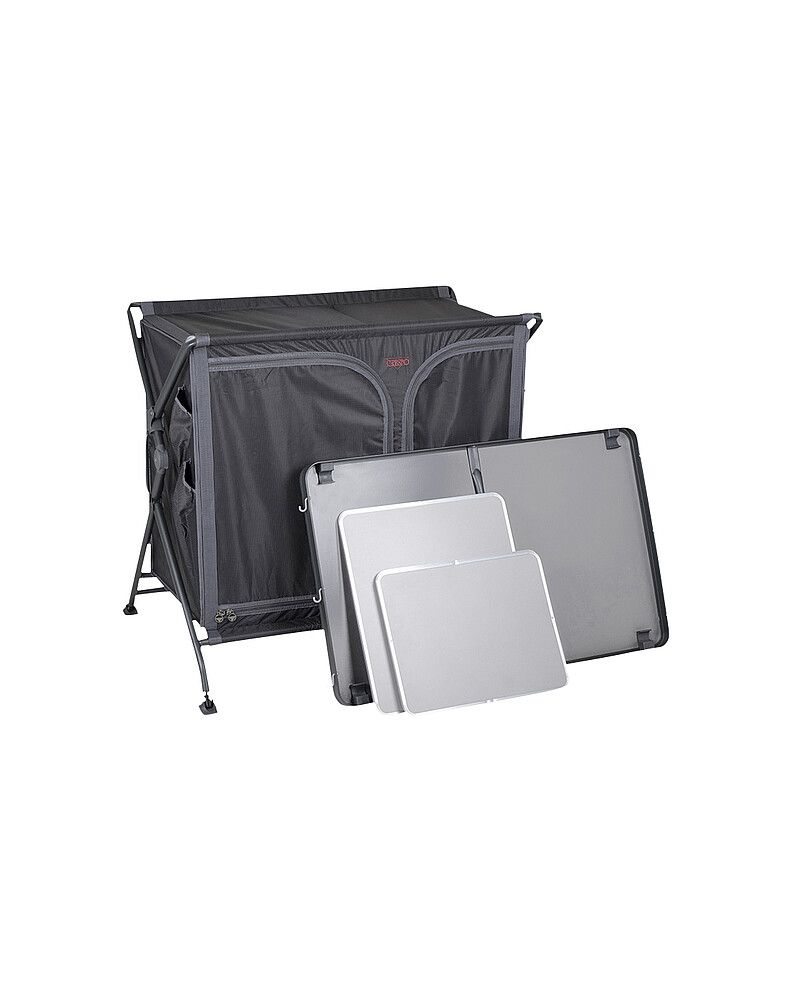 996047816 camping, schrank