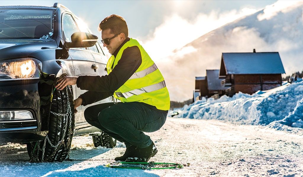 Erwachsener, Männlich, Mann, Person, Auto, 