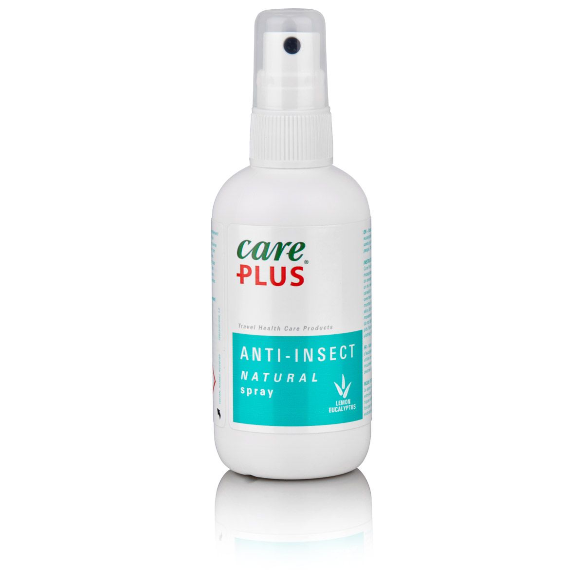 nrh20012276-anti-insect-natural-100ml anti insect