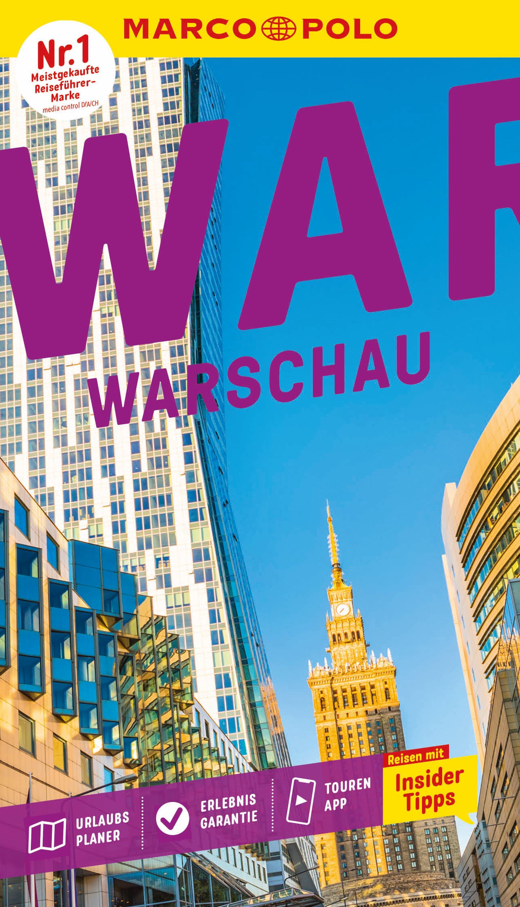 Stadt, Veröffentlichung, Hochhaus, Städtisch, Werbung