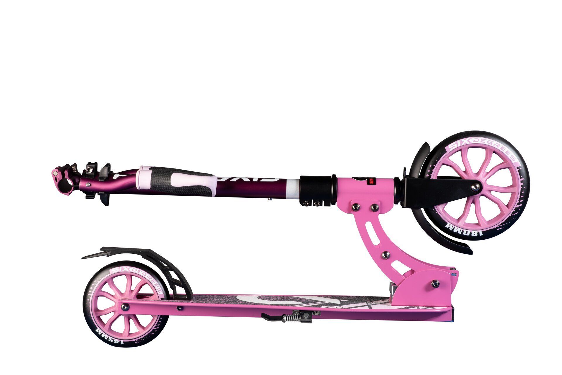 Roller, Transport, Fahrzeug, Rad, E-Scooter