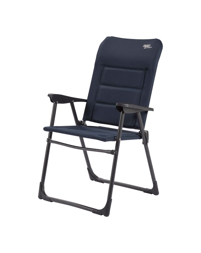 Leinwand, Moebel, Stuhl