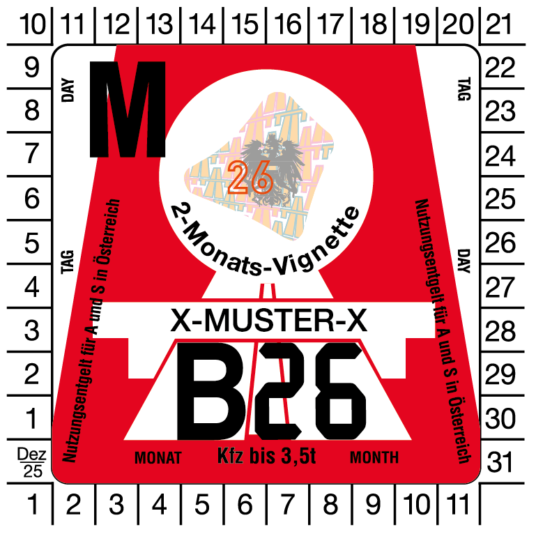 Werbung, Plakat, Text