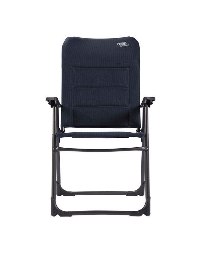 Moebel, Stuhl, Leinwand