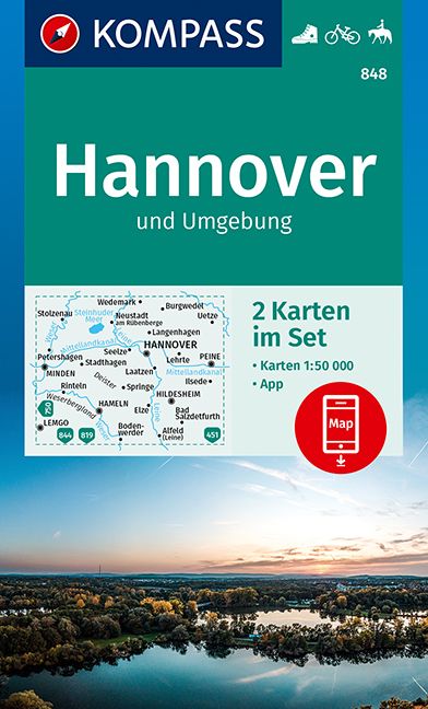 9783991215639 buch, hannover