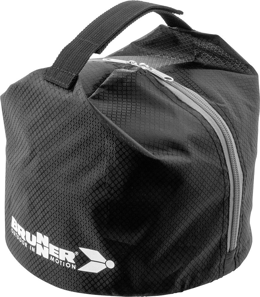 9984744303 Brunner Topf Set im geschlossenen Beutel