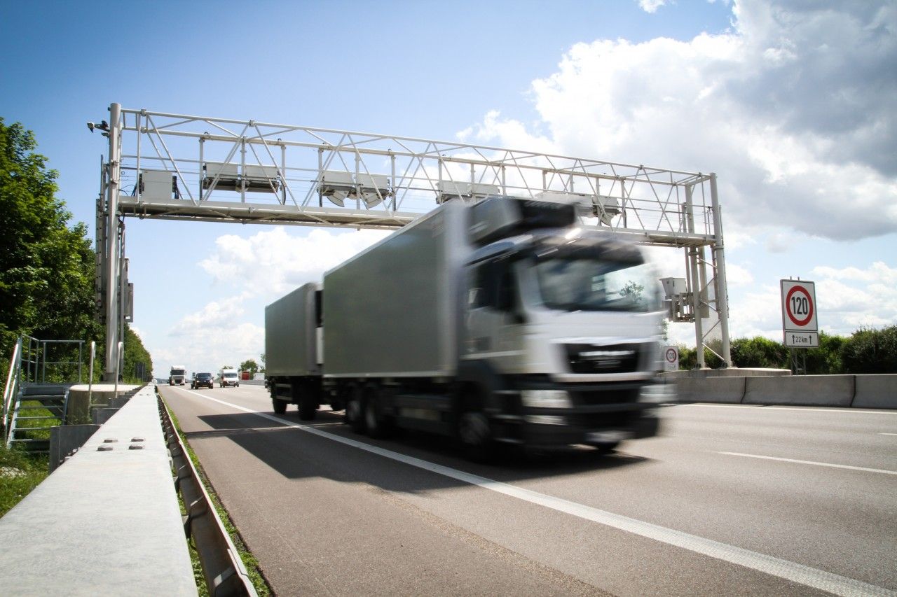 Transport, Lastwagen, Fahrzeug, Straße, Auto,