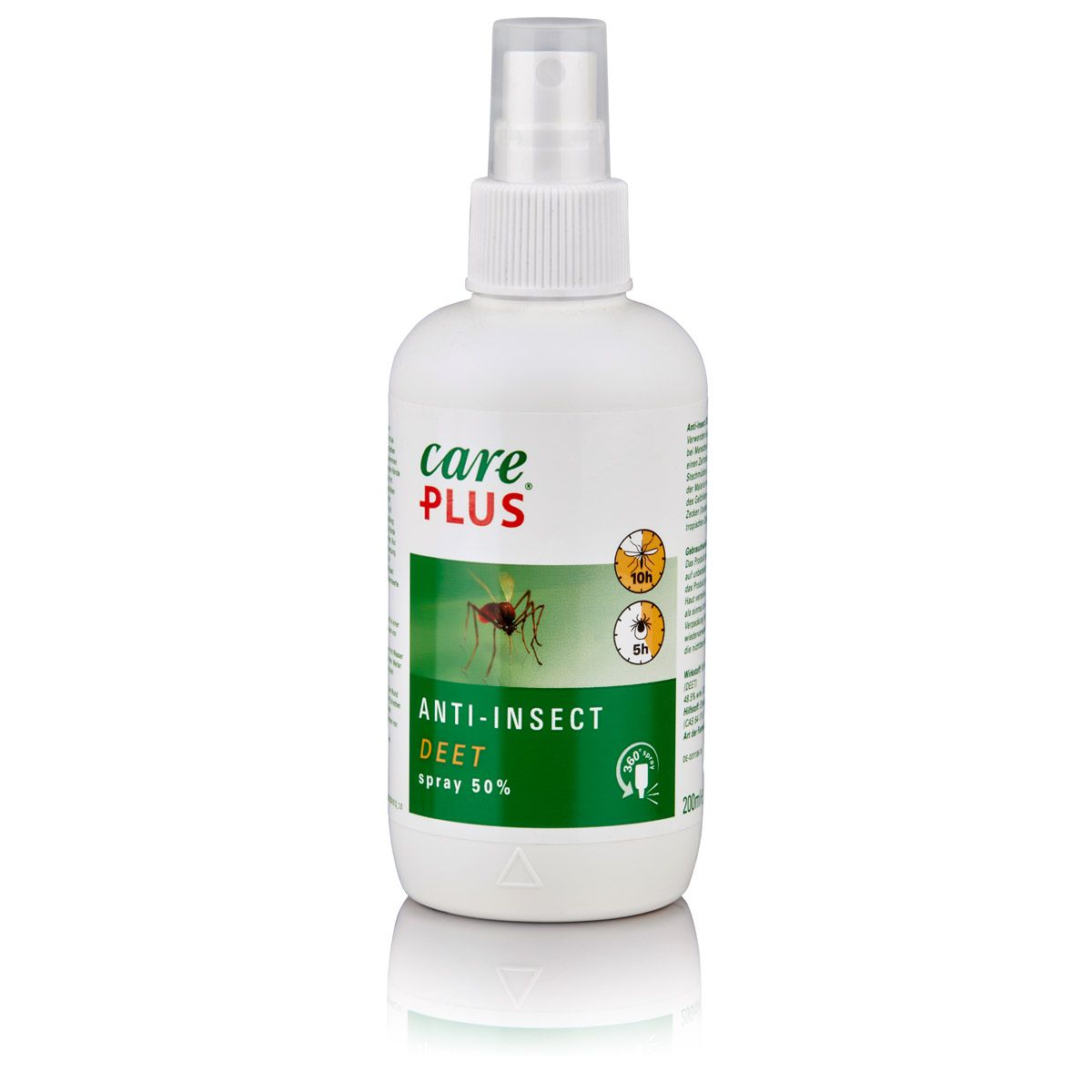 nrh20012272-anti-insect-deet-50-200ml Sprühflasche Weiß