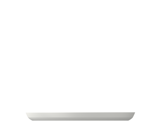 Teller, Essen, Mahlzeit, 