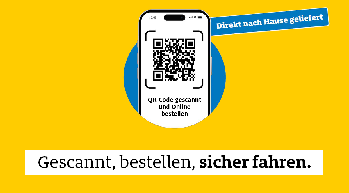 Elektronik, Telefon, Handy, QR Code, Text