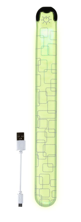 Licht, Computer-Ausrüstung, Elektronik, Hardware,
