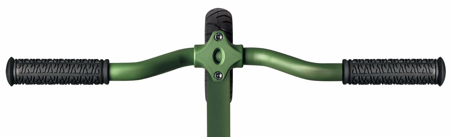 Nahaufnahme Roller, Transport, Fahrzeug