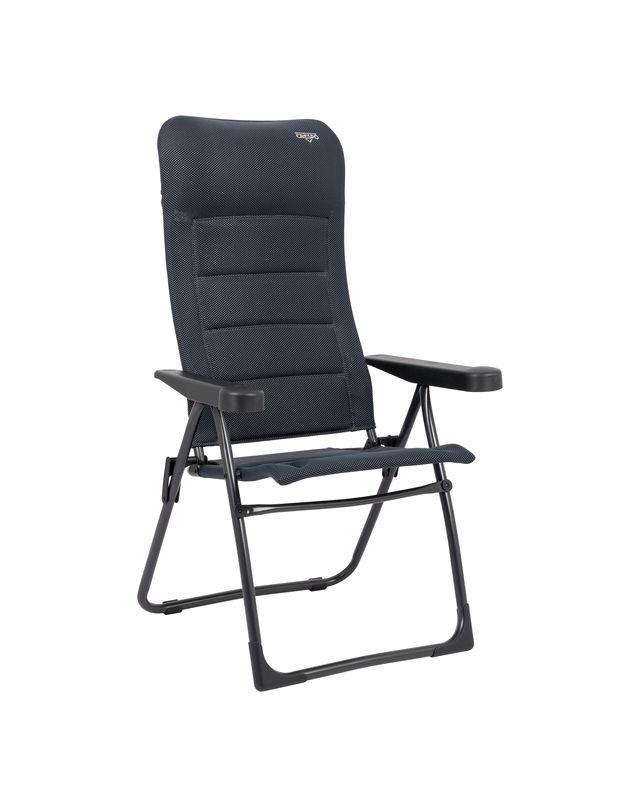 Leinwand, Moebel, Stuhl