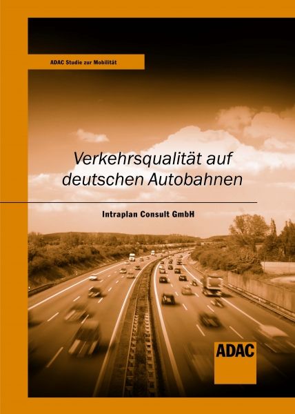 verkehrsqualitaet_auf_deutschen_autobahnen4gI9lRPNmG8A4 Verkehrsqualität