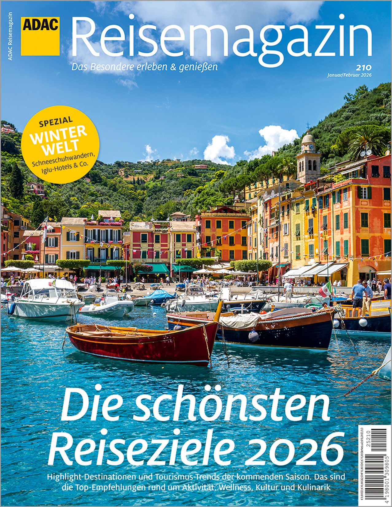 Uferpromenade, Hafen, Seebrücke, Jacht, Jachthafen