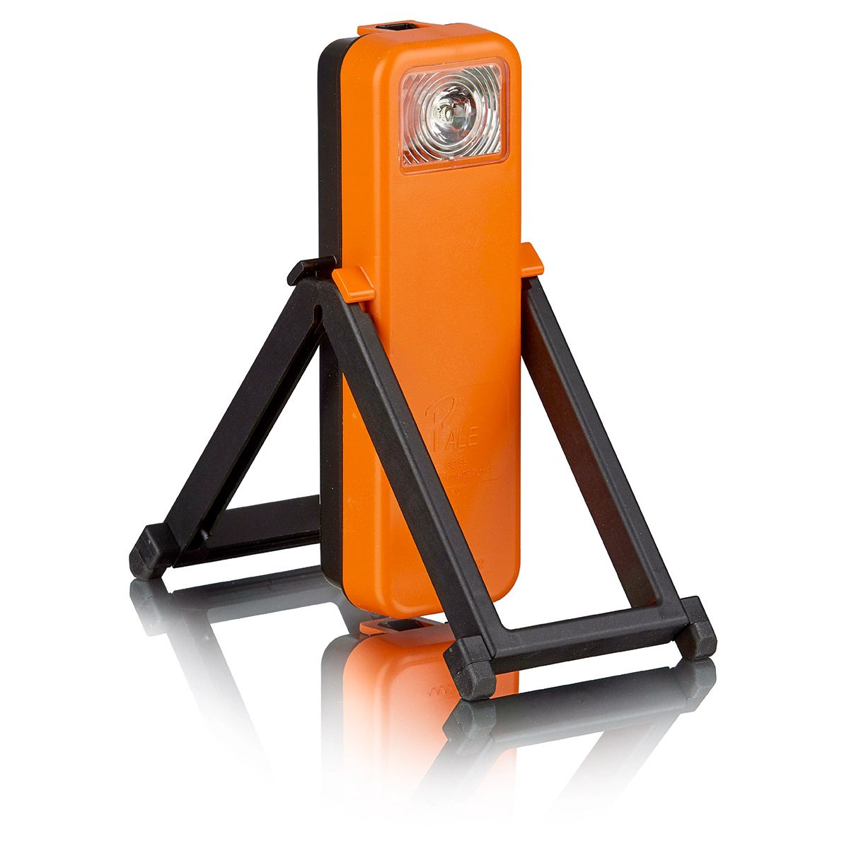 nrh20006383-warnblinkleuchte-led Warnblinkleuchte Orange