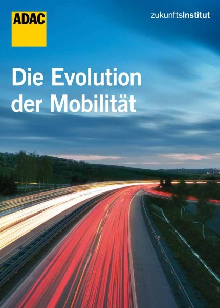 broschuere_die_evolution_der_mobilitaetvyJLvoZuKFznk Mobilität
