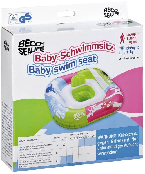 beco_sealife_babysitz_detailOuPJZ1IxH4Nnw baby schwimmsitz