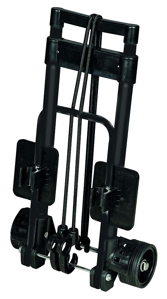 transportwagen rolley