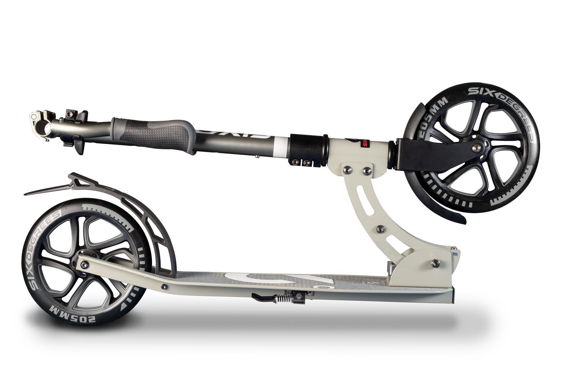 Roller, Fahrzeug, Maschine, Rad, Rauchrohr