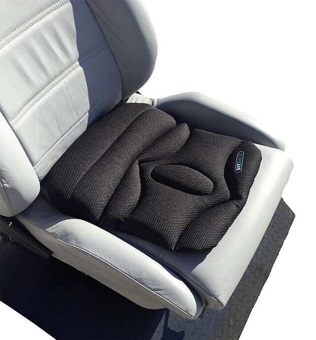 auto car seat, child car seat, padding, gray seat, head support