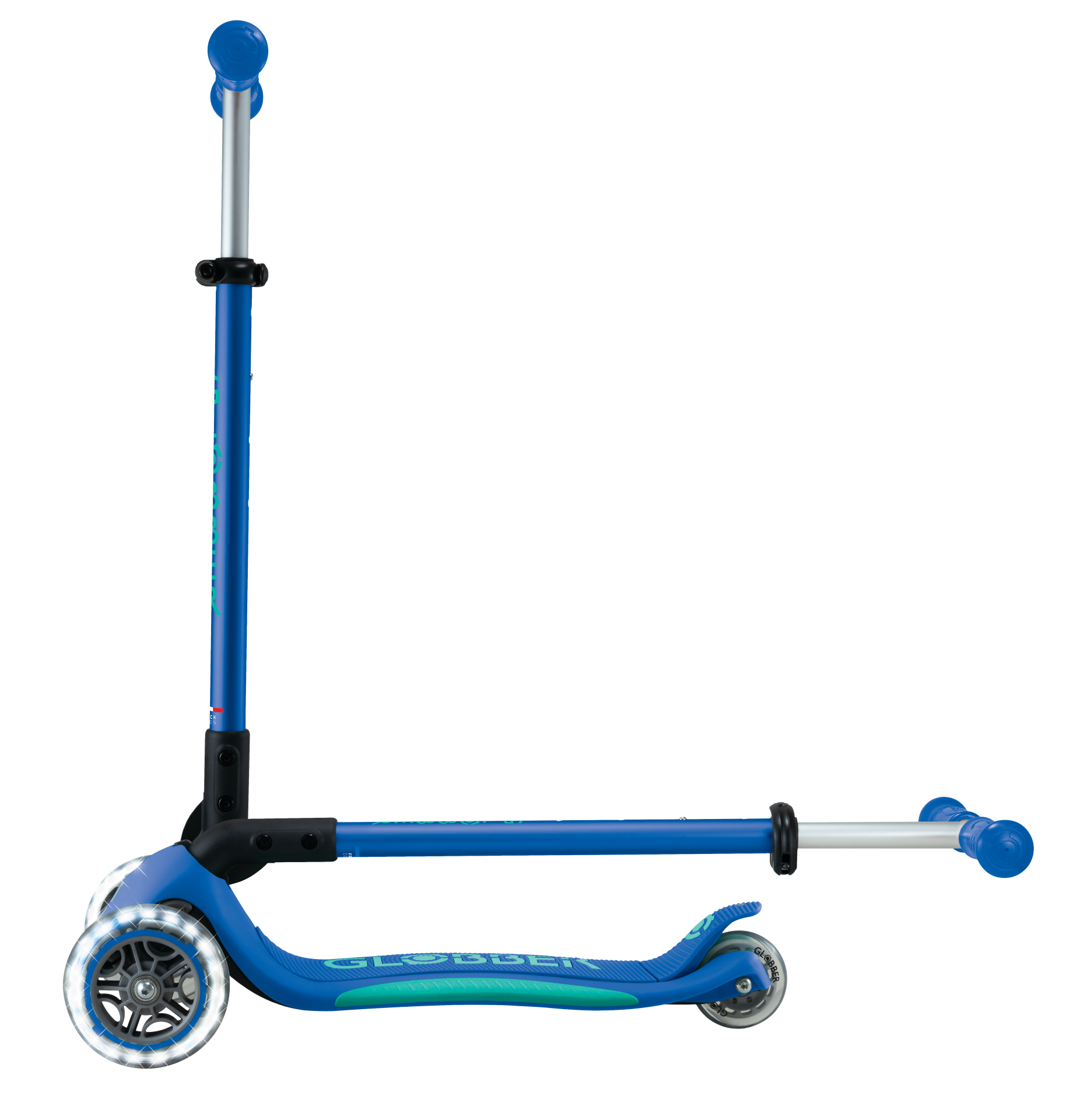 Roller, Transport, Fahrzeug, E-Scooter, Rad
