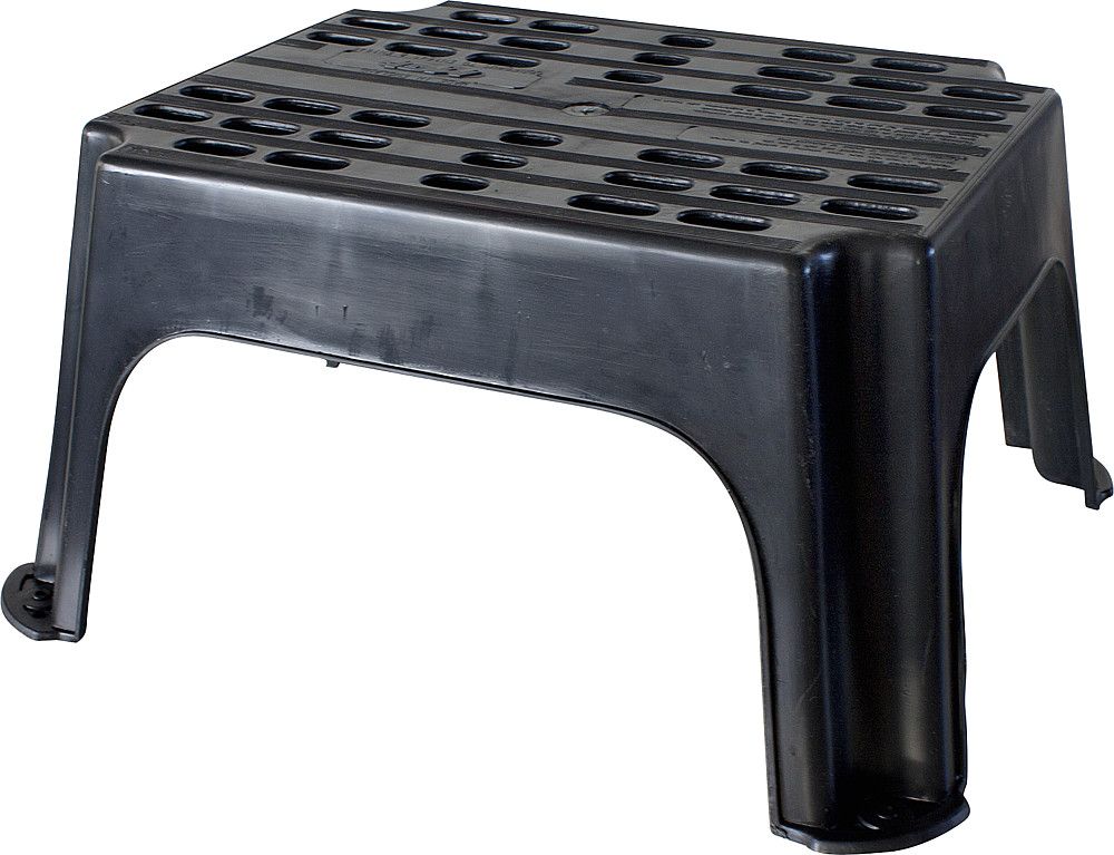 9908119-Trittstufe_Kunststoff_grau_extra_grosse_Trittflaeche_45_5_x_36_5_cm-Standard-01 trittstufe