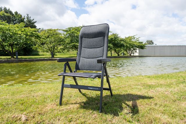 Natur, Draußen, Szenerie, Stuhl, Mobiliar