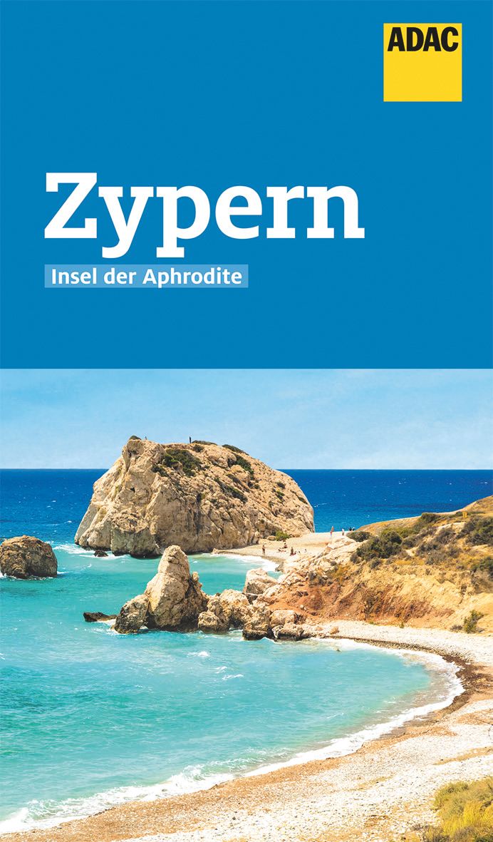 COver-Zypern zypern