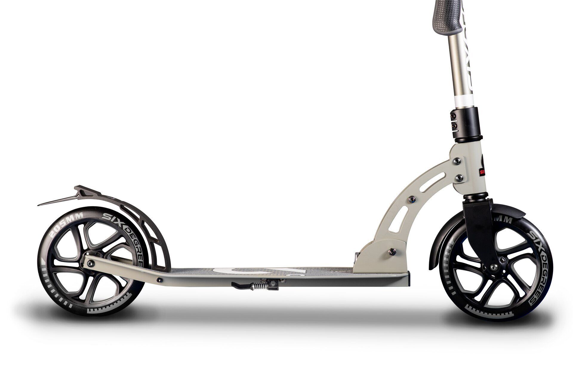 Roller, Transport, Fahrzeug, Rad, E-Scooter