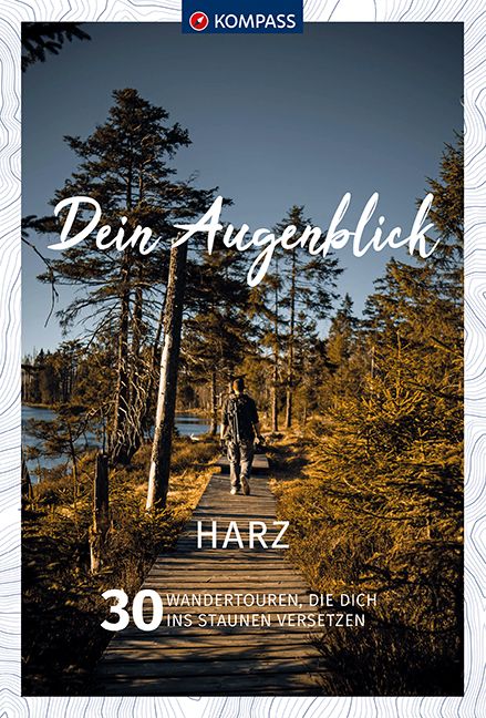 9783990449929 Cover Kompass Dein Augenblick Harz